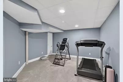1114 Surrey Avenue, Millville, NJ 08332 - Photo 53