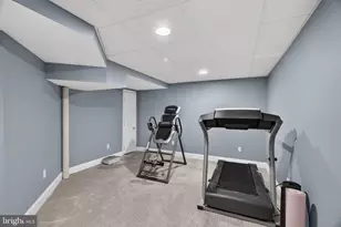 1114 Surrey Ave, Millville, NJ 08332 - Photo 53
