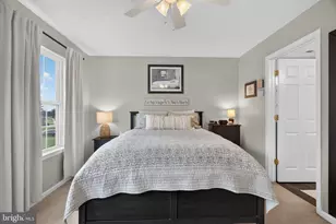 1114 Surrey Ave, Millville, NJ 08332 - Photo 35