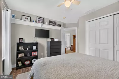 1114 Surrey Avenue, Millville, NJ 08332 - Photo 43
