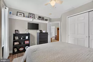 1114 Surrey Ave, Millville, NJ 08332 - Photo 43