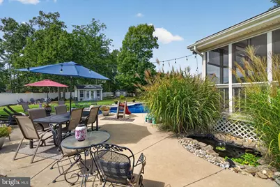 1114 Surrey Avenue, Millville, NJ 08332 - Photo 29