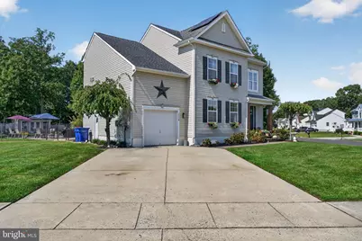 1114 Surrey Avenue, Millville, NJ 08332 - Photo 3