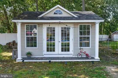 1114 Surrey Avenue, Millville, NJ 08332 - Photo 59