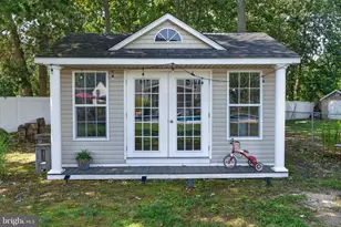 1114 Surrey Ave, Millville, NJ 08332 - Photo 59