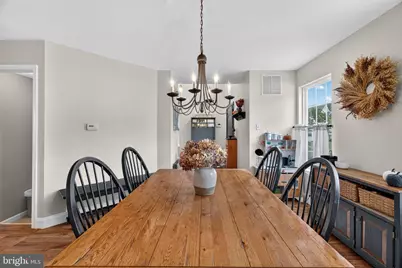 1114 Surrey Avenue, Millville, NJ 08332 - Photo 27