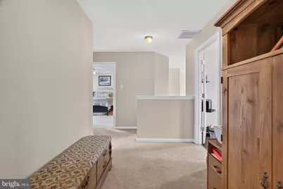 1114 Surrey Avenue, Millville, NJ 08332 - Photo 33