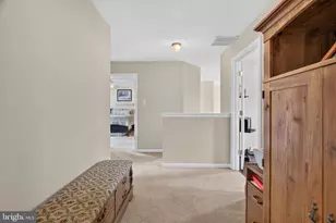 1114 Surrey Ave, Millville, NJ 08332 - Photo 33
