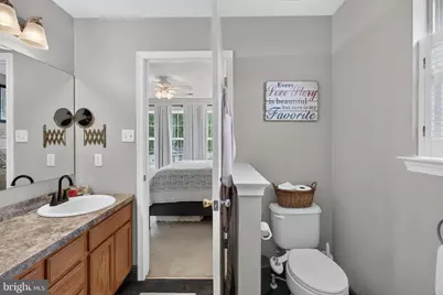 1114 Surrey Avenue, Millville, NJ 08332 - Photo 37