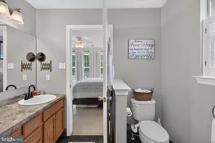 1114 Surrey Ave, Millville, NJ 08332 - Photo 37
