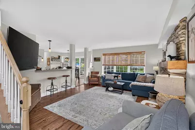 1114 Surrey Avenue, Millville, NJ 08332 - Photo 23