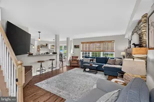 1114 Surrey Ave, Millville, NJ 08332 - Photo 23