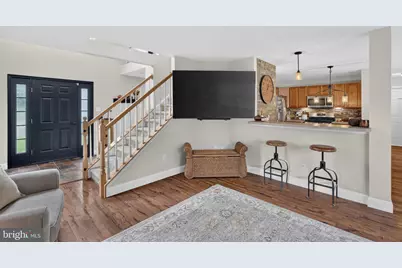 1114 Surrey Avenue, Millville, NJ 08332 - Photo 21