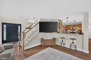 1114 Surrey Ave, Millville, NJ 08332 - Photo 21