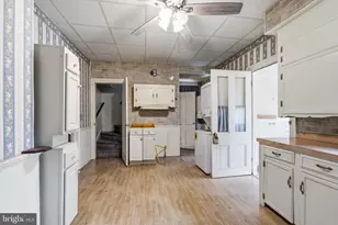 231 S 4th St, Millville, NJ 08332 - Photo 11