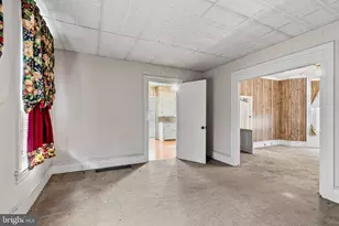 231 S 4th St, Millville, NJ 08332 - Photo 15