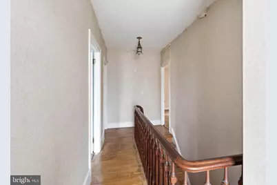 231 S 4th Street, Millville, NJ 08332 - Photo 21