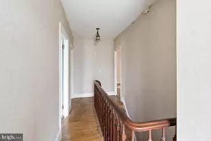 231 S 4th St, Millville, NJ 08332 - Photo 21