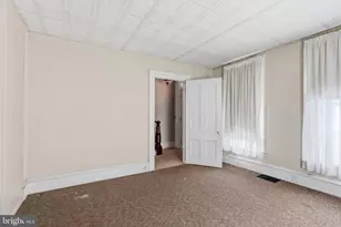 231 S 4th St, Millville, NJ 08332 - Photo 19