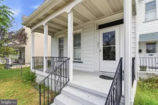 231 S 4th St, Millville, NJ 08332 - Photo 5