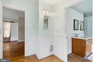 231 S 4th St, Millville, NJ 08332 - Photo 27