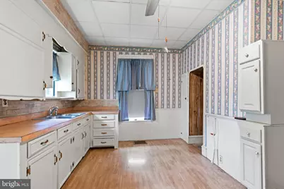 231 S 4th Street, Millville, NJ 08332 - Photo 9