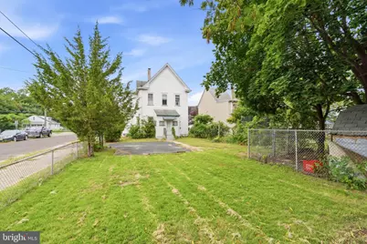 231 S 4th Street, Millville, NJ 08332 - Photo 39