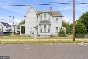 231 S 4th St, Millville, NJ 08332 - Photo 3