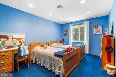 218 Love Lane, Bridgeton, NJ 08302 - Photo 51
