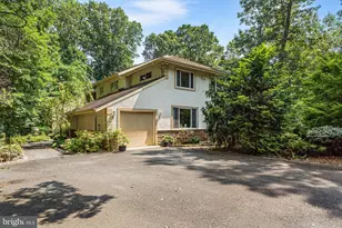 218 Love Ln, Bridgeton, NJ 08302 - Photo 61