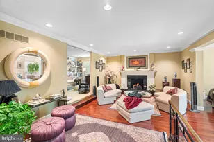 218 Love Ln, Bridgeton, NJ 08302 - Photo 23