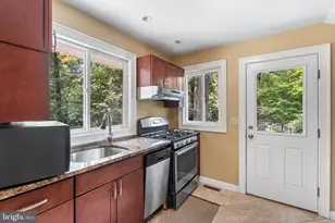 218 Love Ln, Bridgeton, NJ 08302 - Photo 31