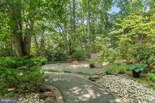 218 Love Ln, Bridgeton, NJ 08302 - Photo 5