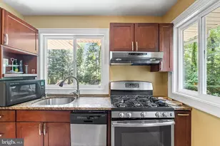 218 Love Ln, Bridgeton, NJ 08302 - Photo 29