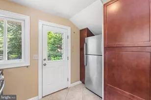 218 Love Ln, Bridgeton, NJ 08302 - Photo 33