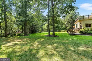 218 Love Ln, Bridgeton, NJ 08302 - Photo 57
