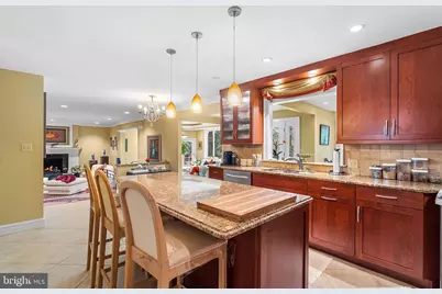 218 Love Lane, Bridgeton, NJ 08302 - Photo 21