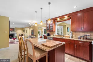 218 Love Ln, Bridgeton, NJ 08302 - Photo 21