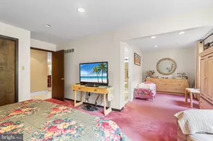 218 Love Ln, Bridgeton, NJ 08302 - Photo 35