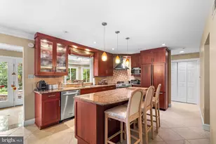 218 Love Ln, Bridgeton, NJ 08302 - Photo 17