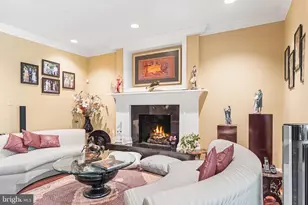 218 Love Ln, Bridgeton, NJ 08302 - Photo 25