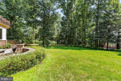218 Love Lane, Bridgeton, NJ 08302 - Photo 7