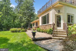218 Love Ln, Bridgeton, NJ 08302 - Photo 5