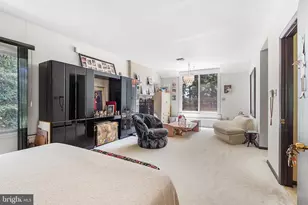 218 Love Ln, Bridgeton, NJ 08302 - Photo 53