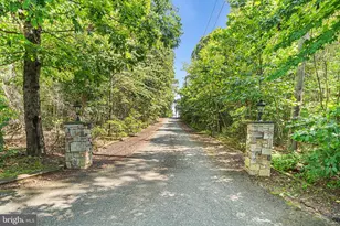 218 Love Ln, Bridgeton, NJ 08302 - Photo 65