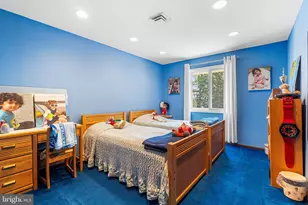 218 Love Ln, Bridgeton, NJ 08302 - Photo 49