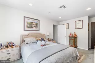 218 Love Ln, Bridgeton, NJ 08302 - Photo 47