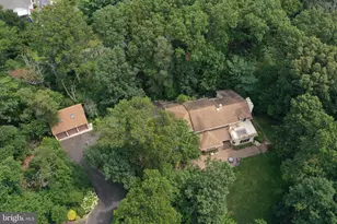 218 Love Ln, Bridgeton, NJ 08302 - Photo 11