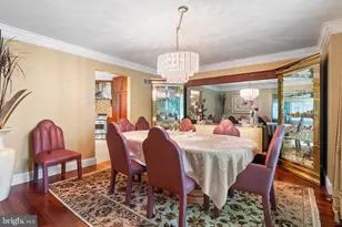 218 Love Ln, Bridgeton, NJ 08302 - Photo 27