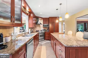 218 Love Ln, Bridgeton, NJ 08302 - Photo 19